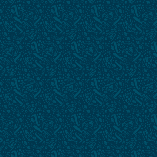 Contact banner